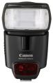  Canon Speedlite 430 EX II
